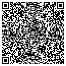 QR code with Fairview's Image contacts