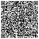 QR code with Scolari Tile & Co Inc contacts