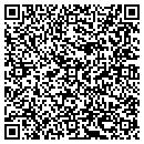 QR code with Petree Custom Cues contacts
