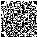 QR code with Nora's Quilts Etc contacts