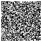 QR code with Commercial Paving Co contacts
