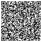 QR code with Big Country Homes Llc contacts