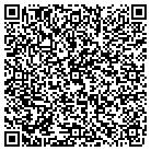 QR code with Above & Beyond Ctr-Learning contacts