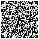 QR code with Rother Brothers Inc contacts