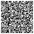 QR code with Global Audio Video contacts