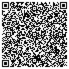 QR code with Blair Tiger Gallery contacts