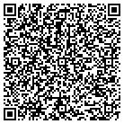 QR code with Transmission Engineering Hdqtr contacts