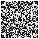 QR code with Mason Dairy Farms contacts