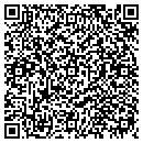 QR code with Shear Delight contacts