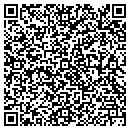 QR code with Kountry Motors contacts