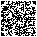 QR code with Kern Shores & Co contacts