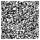 QR code with Bartlesville Symphony Orchstra contacts