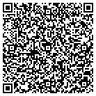 QR code with Computer Software Solutions contacts