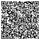 QR code with Greg Reich Electric contacts
