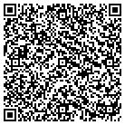 QR code with Krebs School District contacts