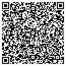 QR code with Legacy For Life contacts