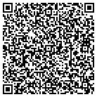 QR code with Stormwest Mktg Intelligence contacts