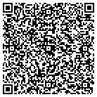 QR code with Clinical Whitestone Research contacts