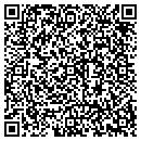 QR code with Wessman Development contacts
