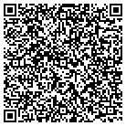 QR code with Camp Lela Cimarron Baptst Assn contacts