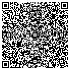 QR code with Wendy's Neverland Child Care contacts