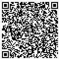 QR code with US Cellular contacts