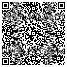 QR code with Mikes Stop To Shop Market contacts