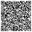 QR code with Starfire Ranch contacts