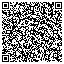 QR code with Corner Storage contacts