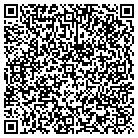 QR code with Kay Emergency Preparedness Ofc contacts