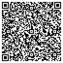 QR code with Frank Howard & Assoc contacts
