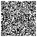 QR code with Eric's Construction contacts
