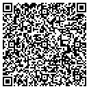 QR code with Simple Simons contacts