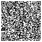 QR code with Allemann Machining & Mfg Co contacts