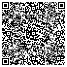 QR code with Evermore International Inc contacts