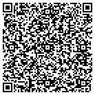 QR code with Pawnee Ambulance Service contacts