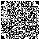 QR code with Strat Land Exploration Company contacts