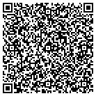 QR code with Chouteau Elementary School contacts