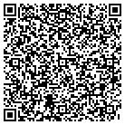 QR code with Next Level Networks contacts