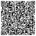 QR code with Edingfield Real Estate & Auctn contacts