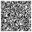QR code with State Pest Control contacts