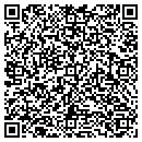QR code with Micro Firmware Inc contacts