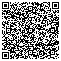 QR code with Dean Farm contacts