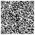 QR code with Granny's Giggles & Grin Child contacts