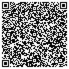 QR code with Select Furniture & Interiors contacts