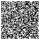 QR code with Austin Taylor contacts