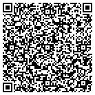QR code with Potomac Adventist Book contacts