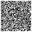 QR code with Waste Management Indus Services contacts