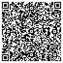 QR code with Simon Cycles contacts
