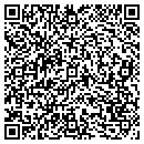 QR code with A Plus Auto Shippers contacts